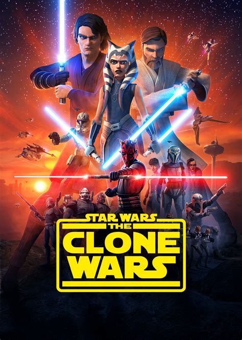 watch series star wars the clone wars|the clone wars.